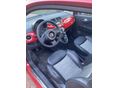 FIAT 500 2009/5 - 7