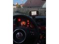 FIAT 500 2009/5 - 8