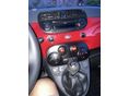 FIAT 500 2009/5 - 9