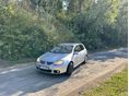 VOLKSWAGEN GOLF V 1.9 PD TDI Comfortline