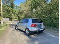 VOLKSWAGEN GOLF V 2007/10 - 2