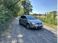 VOLKSWAGEN GOLF V 2007/10 - 3