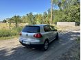 VOLKSWAGEN GOLF V 2007/10 - 4