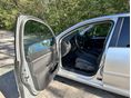 VOLKSWAGEN GOLF V 2007/10 - 5