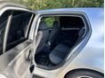 VOLKSWAGEN GOLF V 2007/10 - 6