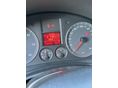 VOLKSWAGEN GOLF V 2007/10 - 7