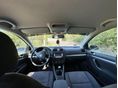 VOLKSWAGEN GOLF V 2007/10 - 8