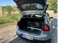 VOLKSWAGEN GOLF V 2007/10 - 9
