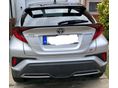 TOYOTA C-HR 2023/3 - 2