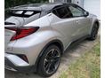 TOYOTA C-HR 2023/3 - 3
