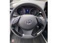 TOYOTA C-HR 2023/3 - 5