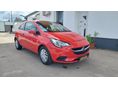 OPEL CORSA E 1.2 Enjoy 92000 KM!!! GARANCIÁVAL!!!