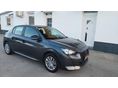 PEUGEOT 208 2020/9 - 1