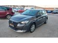 PEUGEOT 208 2020/9 - 2