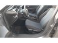 PEUGEOT 208 2020/9 - 5