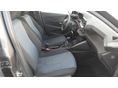 PEUGEOT 208 2020/9 - 6