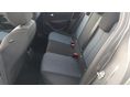 PEUGEOT 208 2020/9 - 7