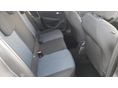 PEUGEOT 208 2020/9 - 8