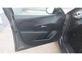 PEUGEOT 208 2020/9 - 9