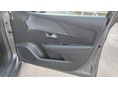 PEUGEOT 208 2020/9 - 10