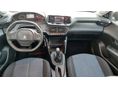 PEUGEOT 208 2020/9 - 11