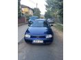 VOLKSWAGEN GOLF IV 2004/6 - 2