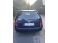 VOLKSWAGEN GOLF IV 2004/6 - 3