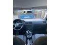 VOLKSWAGEN GOLF IV 2004/6 - 4