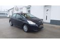 PEUGEOT 208 2014/9 - 1