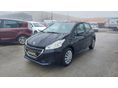 PEUGEOT 208 2014/9 - 2