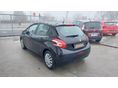 PEUGEOT 208 2014/9 - 3
