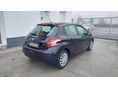 PEUGEOT 208 2014/9 - 4