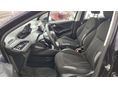 PEUGEOT 208 2014/9 - 5