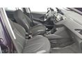 PEUGEOT 208 2014/9 - 6