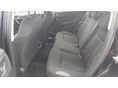 PEUGEOT 208 2014/9 - 7