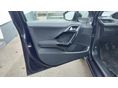 PEUGEOT 208 2014/9 - 9