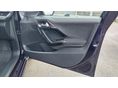 PEUGEOT 208 2014/9 - 10