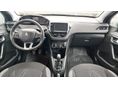 PEUGEOT 208 2014/9 - 11
