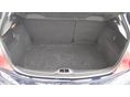 PEUGEOT 208 2014/9 - 12