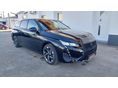 PEUGEOT 308 2024/11 - 1
