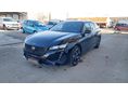 PEUGEOT 308 2024/11 - 2