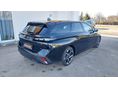 PEUGEOT 308 2024/11 - 4