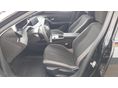 PEUGEOT 308 2024/11 - 5