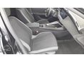 PEUGEOT 308 2024/11 - 6