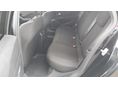 PEUGEOT 308 2024/11 - 7