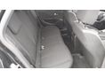 PEUGEOT 308 2024/11 - 8