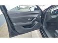 PEUGEOT 308 2024/11 - 9