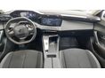 PEUGEOT 308 2024/11 - 11