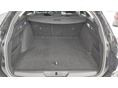 PEUGEOT 308 2024/11 - 12