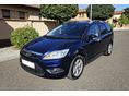 FORD FOCUS 2010/11 - 1